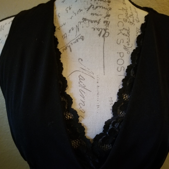 Sold - Picture 2 of 5